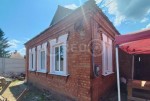 ул. Партизанская (г. Кривой Рог, Дзержинский район) - Продається будинок, 25000 $ - АФНУ