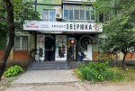 ул. Балакина (г. Кривой Рог, Саксаганский район) - Продається торгівельний майданчик, 23000 $ - АФНУ