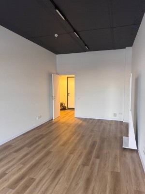 старокостянтинівське шосе, 26-а (г. Хмельницкий, виставка) - Здається офіс, 8000 грн. - АФНУ