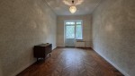 ул. Дарвина, 3/5 (г. Харьков, Киевский район) - Продається квартира, 50000 $ - АФНУ