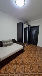 Йосипа Сліпого, 26 (г. Ивано-Франковск, Центр) - Продається квартира, 74000 $ - АФНУ