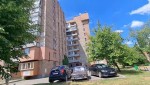ул. Котлова, 34 (г. Харьков, Ленинский район) - Продається квартира, 6000 $ - АФНУ