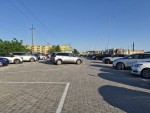 ул. Данила Нечая (г. Винница, Старогородской район) - Продається ділянка під забудову, 400000 $ - АФНУ