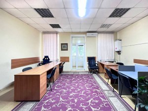 ул. Комсомольская, 45 (г. Днепр, Кировский район) - Продається квартира, 36000 $ - АФНУ