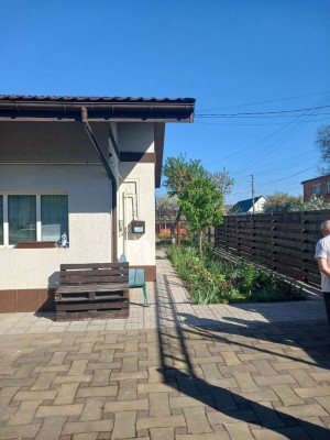 ул. Київська (г. Белая Церковь) - Продається квартира, 125000 $ - АФНУ