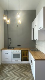 пер. Михайловский, 17 (г. Киев, Шевченковский район) - Продається квартира, 245000 $ - АФНУ