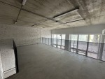 Рівненська, 25 (г. Луцк) - Здається торгівельний майданчик, 27500 грн. - АФНУ