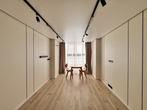 Михайла Максимовича, 32-Б (г. Киев, Голосеевский район) - Здається квартира, 27000 грн. - АФНУ