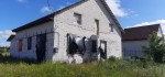 Демиденка (г. Кагарлык, Кагарлыкский район) - Продається ділянка під забудову, 25000 $ - АФНУ