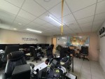 ул. Бельведерская (г. Ивано-Франковск) - Здається офіс, 15000 грн. - АФНУ