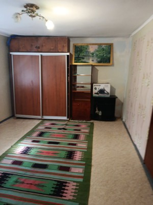 ул. Бутомы (г. Николаев, Заводской район) - Продається будинок, 29000 $ - АФНУ