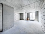 пл. Космическая, 5 (г. Днепр, Жовтневый район) - Продається квартира, 38500 $ - АФНУ