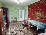 ул. Стахурского, 20 (г. Винница, Ленинский район) - Продається квартира, 46000 $ - АФНУ