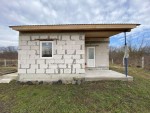 Баклащука, 10 (г. Коломыя) - Продається будинок, 16000 $ - АФНУ