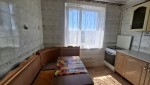 Академіка Павлова, 132 (г. Харьков, Московский район) - Продається квартира, 32000 $ - АФНУ
