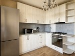 Ольги Кобилянської, 1в/9 (г. Ирпень) - Продається квартира, 72000 $ - АФНУ