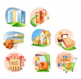 Аренда жилой недвижимости